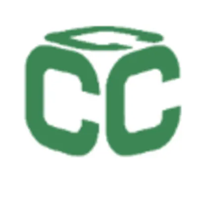 Creative Child Care (North Center)