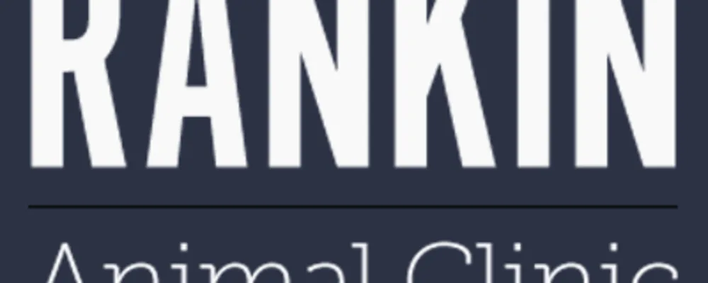 Rankin Animal Clinic