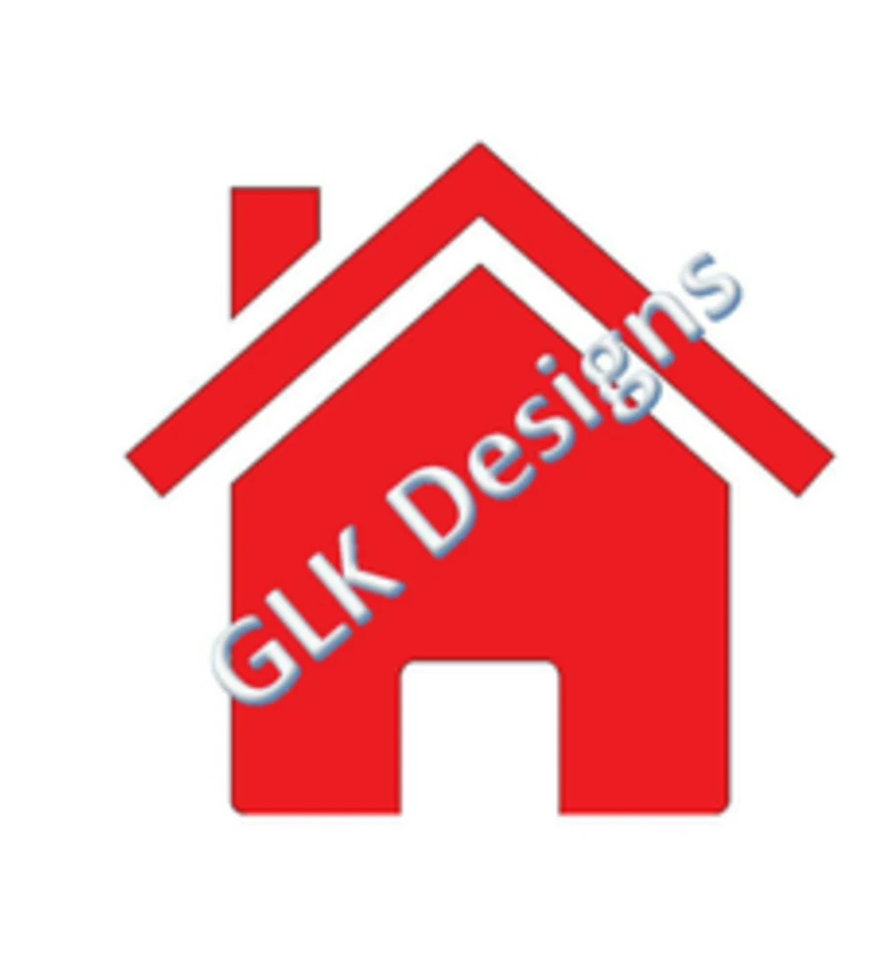 GLK Designs