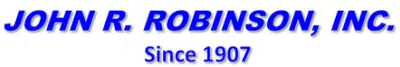 John R Robinson Inc.
