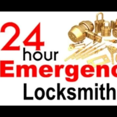 Locksmith Eepa