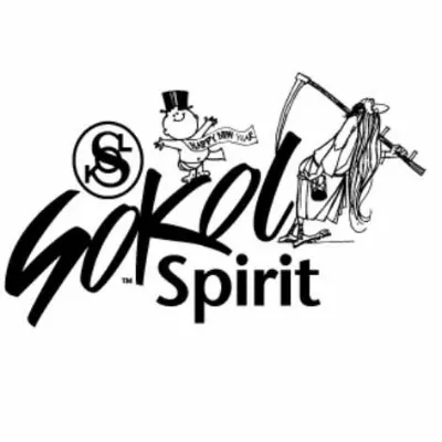 Sokol Spirit - Brookfield, Il