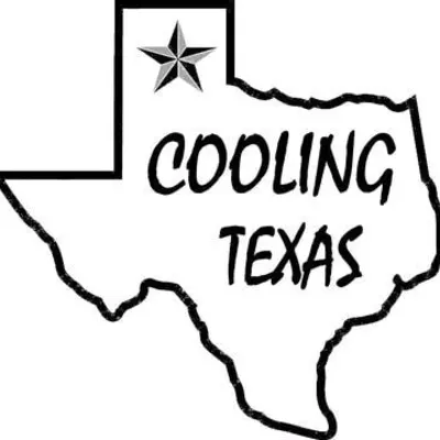 Cooling Texas