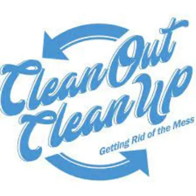 III & IV Clean Out LLC