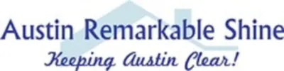 Austin Remarkable Shine