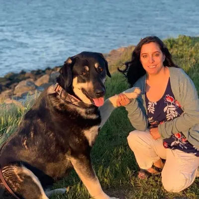 Beyond Pet Sitting