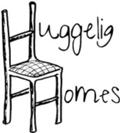 Huggelig Homes