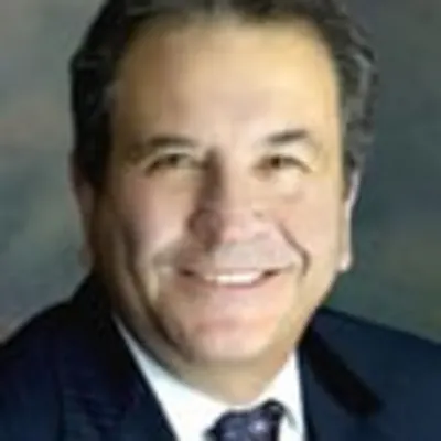 Michael F. Plourde