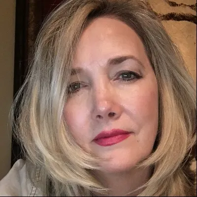 PDC Law And Mediation, LLC, Law Office Of Pamela Dement-Carpenter