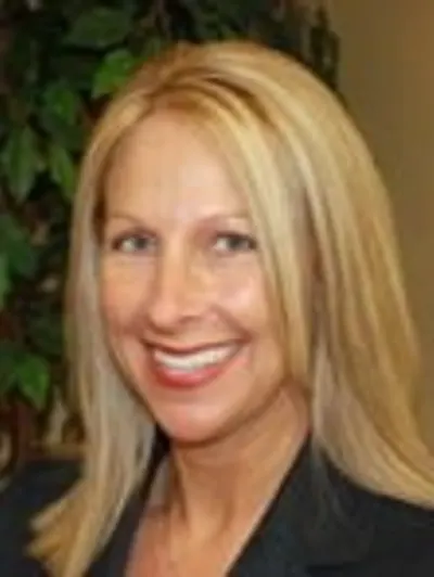 Vanessa Winkler Price