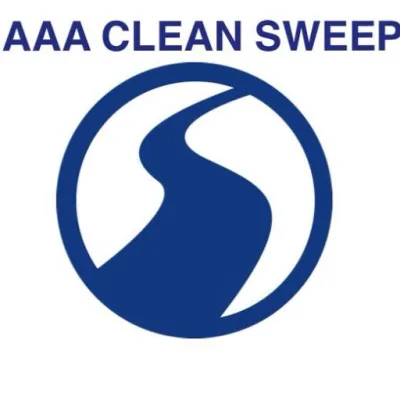 AAA Clean Sweep Parking Lot Sweeping