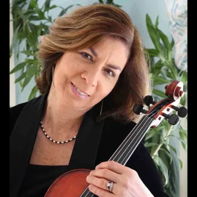 Arioso Quartet