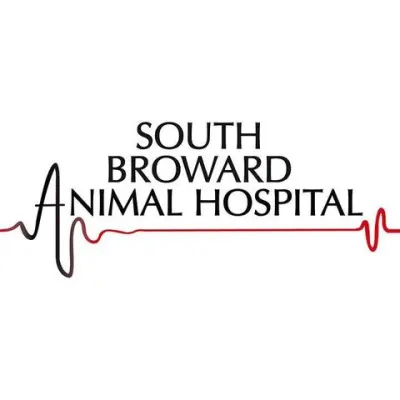 South Broward Animal Hospital