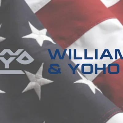 Williams & Yoho, P.A.