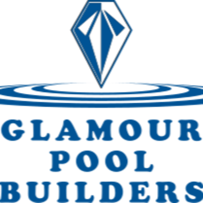 Glamour Pool Builders