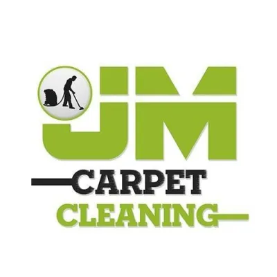 JM Carpet Cleaning