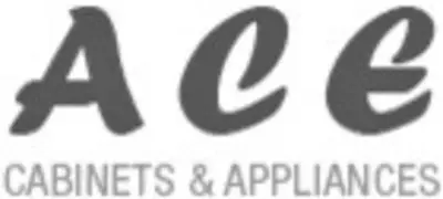 Ace Kitchens & Appliances Corp