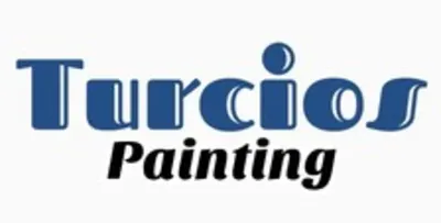 Turcio's Painting