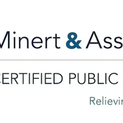 Minert & Associates