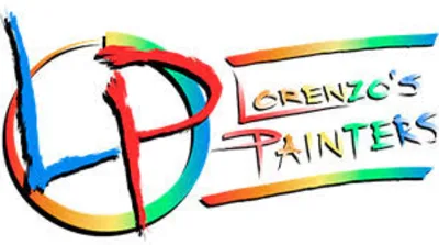 Lorenzo's Painters
