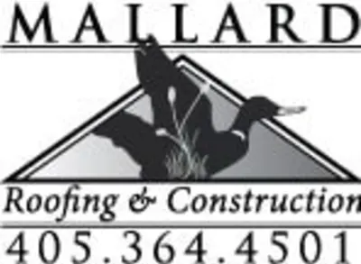 Mallard Construction, LLC
