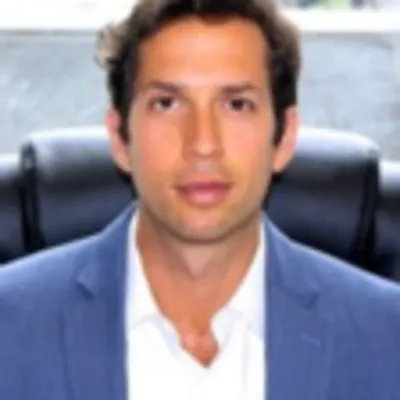 Tempus Fugit Law LLC