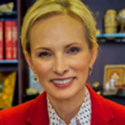 Bremer & Trollop Law Offices, S.C.