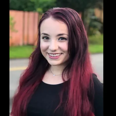 Victoria Berlingo