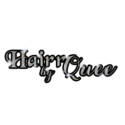 Hairrbyquee