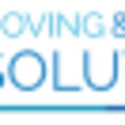 NC Moving And Storage Solutions