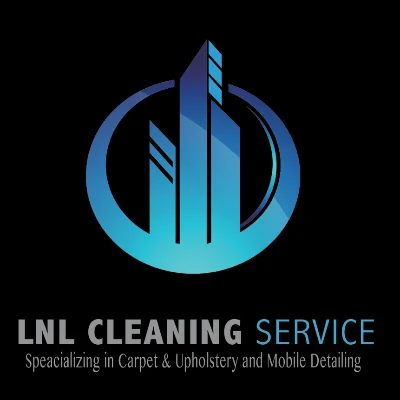 LNL CLEANING SERVICE