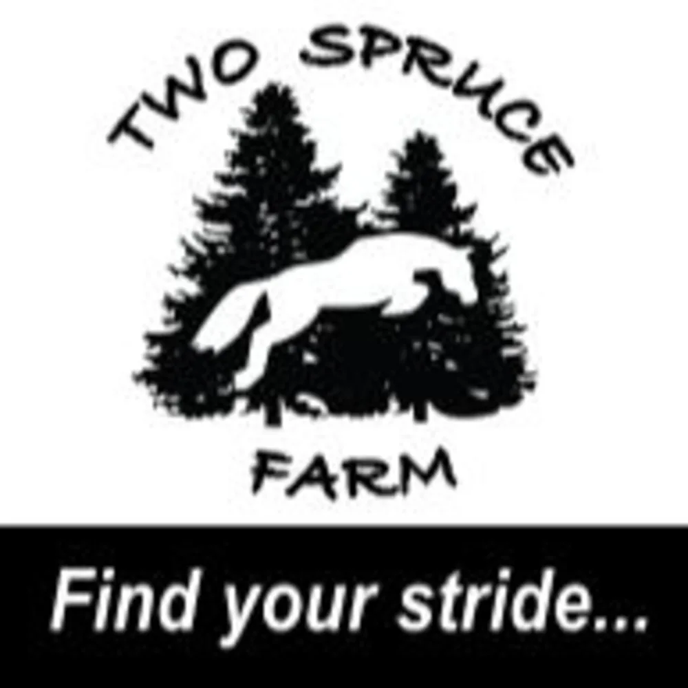 Two Spruce Farm, LLC