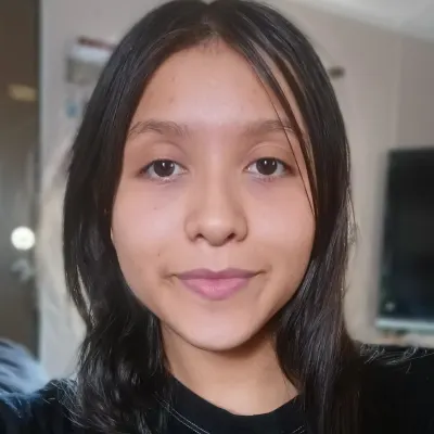 Alexa Robles