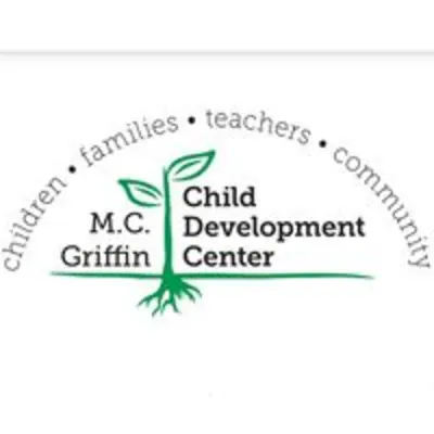 Margaret C Griffin Child Development Center Of Southington