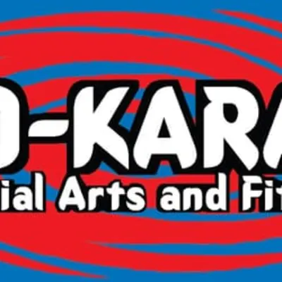 ProKarate Grand Rapids