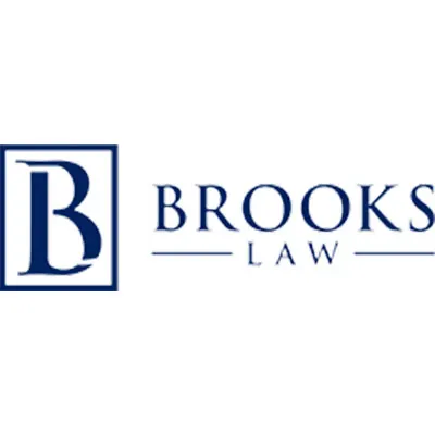 Brooks Law Injury And Accident Attorneys