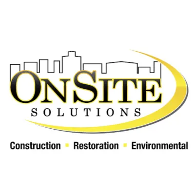 OnSite Solutions