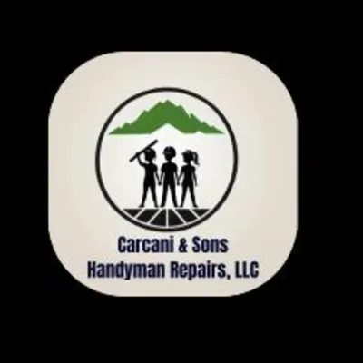 Carcani And Sons Handyman Repairs, LLC
