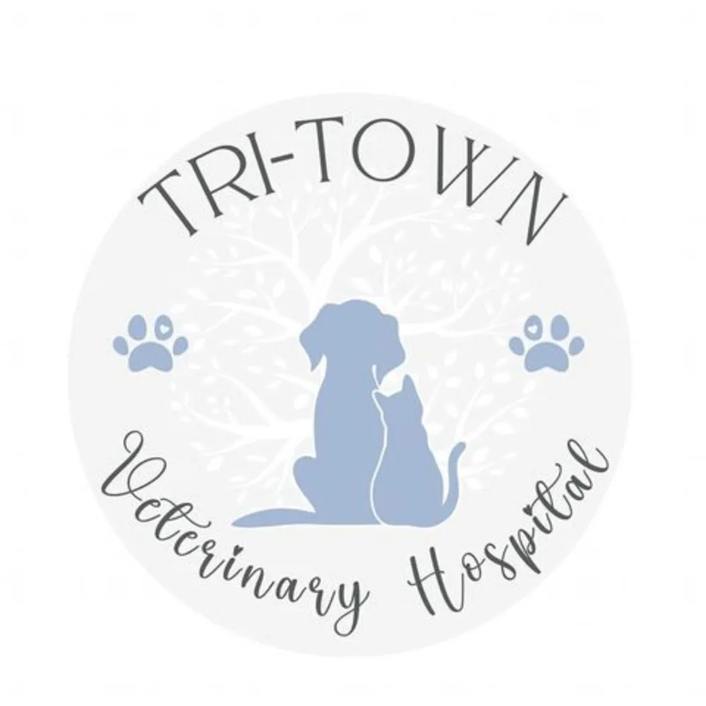 Tri-Town Veterinary Hospital