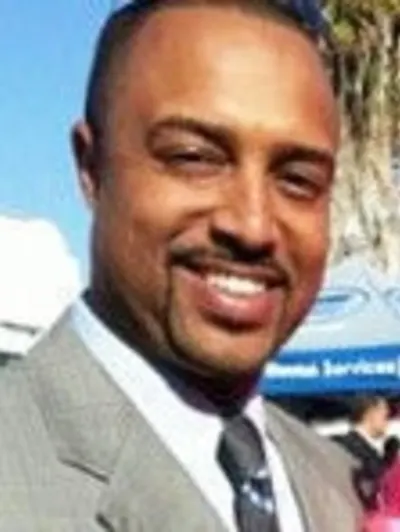 Law Offices Of Nissan Thomas, Esq.