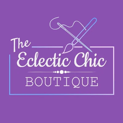 The Eclectic Chic Boutique