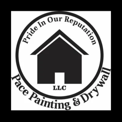 Pace Painting & Drywall, LLC