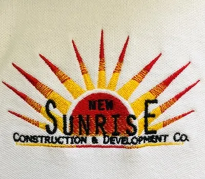New Sunrise Construction, Inc.