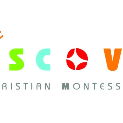 Discovery Christian Montessori