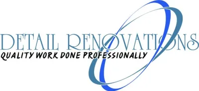 Detail Renovations