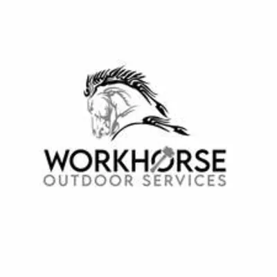 Workhorse Outdoor Services 