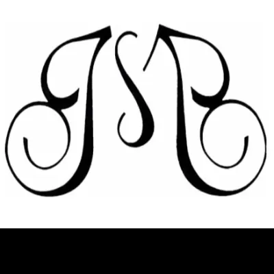 Martinez Exclusive Propainters Llc