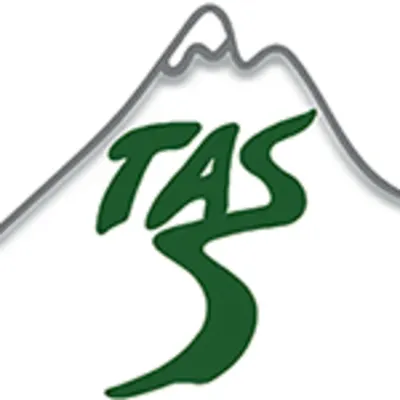 Tax & Advisory Services
