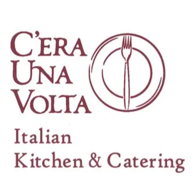 C'era Una Volta Catering