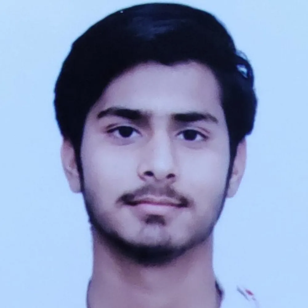 Kartik